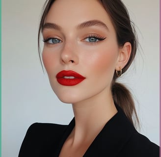 makeup hack di usia 30 tahun