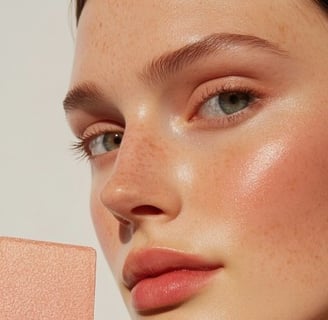 5-kesalahan-makeup-yang-harus-kamu-hindari