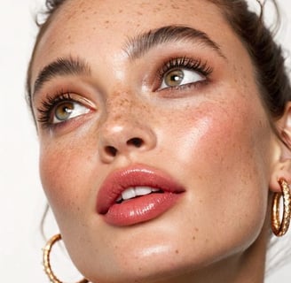 MakeupTerkini