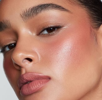 transformasi-makeup-praktis-dalam-10-menit