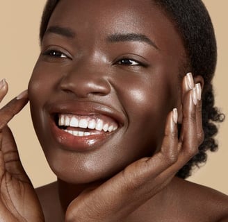 Clean Beauty Makeup Bebas Bahan Berbahaya untuk Kulit Sehat