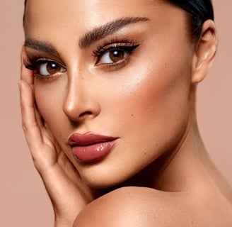 rahasia-makeup-tahan-lama-meski-seharian-beraktivitas