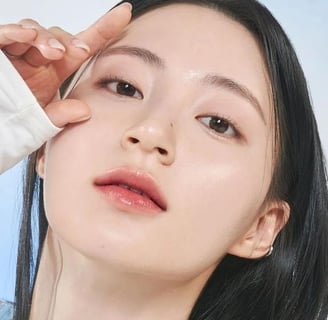 Battle of the Brands Cushion Korea vs Foundation Barat