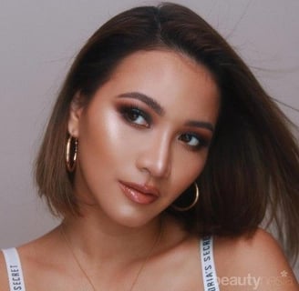 Makeup Minimalis Simple Tapi Stunning