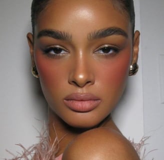 makeup hack