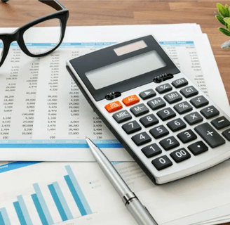 Importance of Accurate Accounts Receivable Management