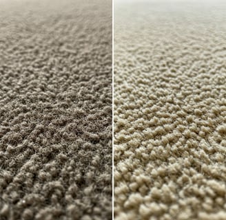 limpieza-alfombra-cartama-foto