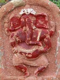 Shri Ganesh