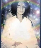 Shri Babaji Mahavatar