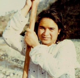 Shri Babaji
