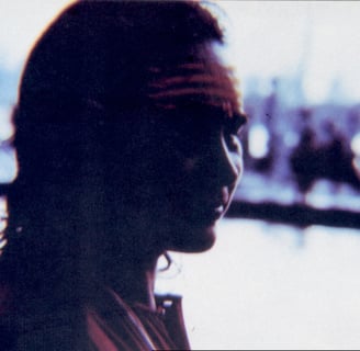 Shri Babaji a Varanasi