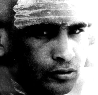 Shri Babaji Mahavatar
