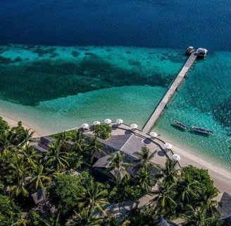 Wakatobi_banner