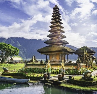 Bali_banner