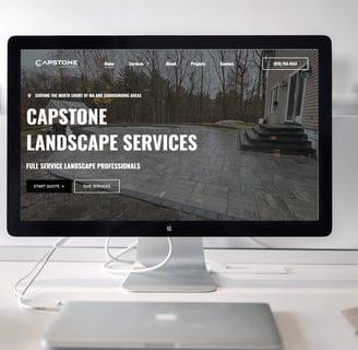 website-design-services