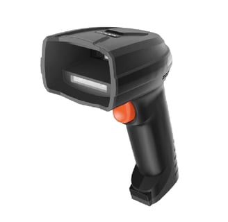 lecteur scanner code barre