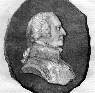 Adam Smith moneda