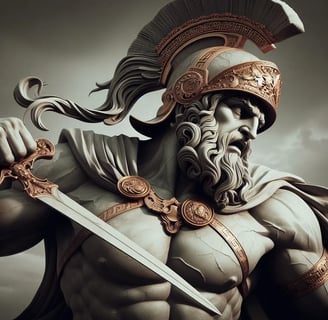 Ares