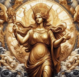Atenea