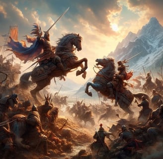 Batalla de Karansebes