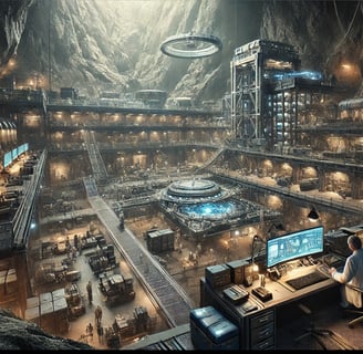 base dulce real