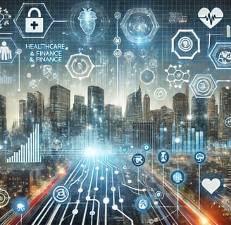 que es el big data
