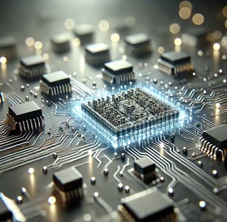 memristor que es