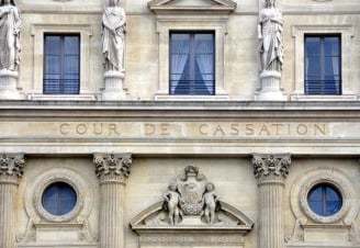 décision de la cour de cassation droit du travail