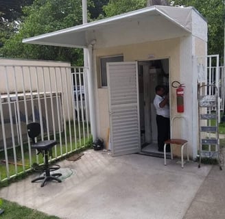 toldo-6