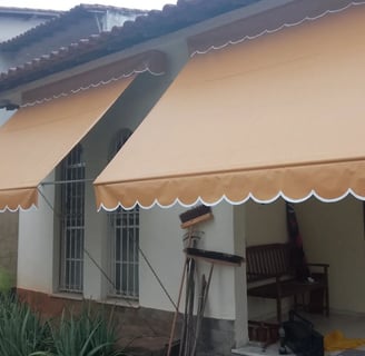 toldo-1