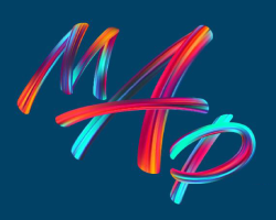 logo-home