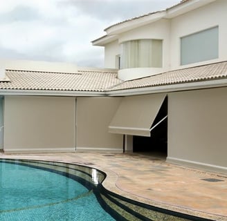 toldo