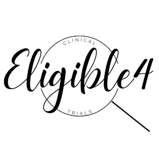 eligible4 app - social network for referring patients 4 clinical trials 