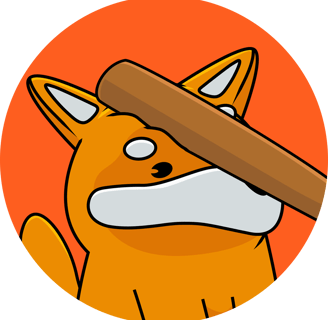 bonk