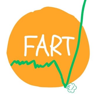 fart