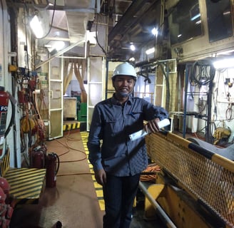 lampu serangga murah