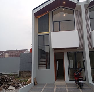 anti rayap jagakarsa