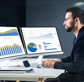 SEO-Matters-in-Today’s-Business-World