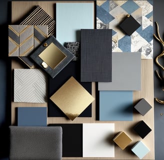blue-diamond-design-package-interior-design