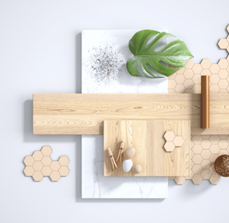 diamond-package-interior-design