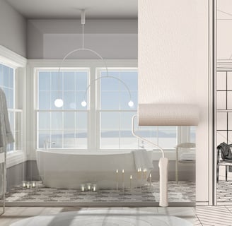 renovation-interior-design-bathroom