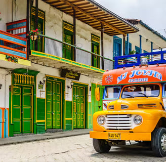 colombia-lidera-en-transporte-turastico-seguridad-y-flotas-modernas-alfredo-tapia-rizzo