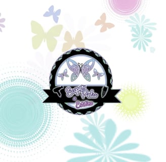 Publicidad para negocios locales en Benalmádena | Mejora tu SEO y visibilidad