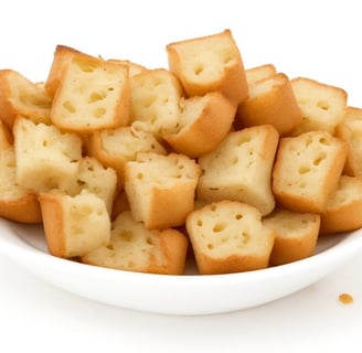 <a href="https://www.vecteezy.com/free-photos/croutons">Croutons Stock photos by Vecteezy</a>