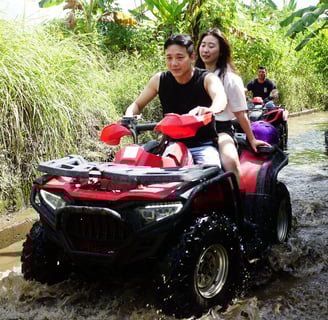 atw two