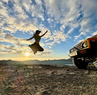 jeep01