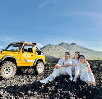 jeep 2