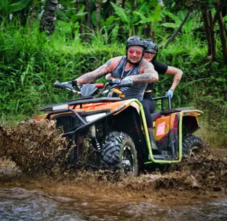 balajiatv
