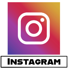 Instagram Icon