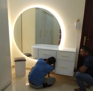 qatar top moving